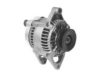 CATER 1449964 Alternator